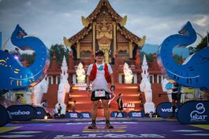 BIB: 5497, 25426
                            <button type="button" onclick="openModal(22706686)" class="btn btn-primary btn-sm float-right btn-popup" data-toggle="modal" data-target=".modal-high-quality">
                        <i class="fas fa-shopping-cart"></i> Add to Cart
                    </button>
                                            <button type="button" onclick="isThisMe(22706686, true)" class="btn btn-success btn-sm float-right btn-popup btn-isme hidden" data-toggle="tooltip" data-placement="bottom" title="นี่คือรูปของคุณใช่ไหม คลิกที่นี่เพื่อเอาเข้าอัลบั้ม">
                        <i class="fas fa-plus"></i> Add to album
                    </button>
                    <button type="button" onclick="isThisMe(22706686, false)" class="btn btn-warning btn-sm float-right btn-popup btn-isnotme hidden">
                        <i class="fas fa-ban"></i> Remove from album
                    </button>